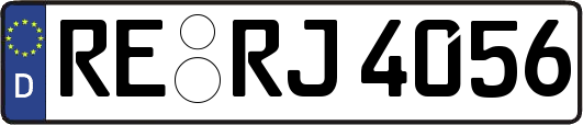 RE-RJ4056