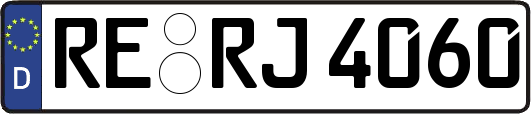 RE-RJ4060
