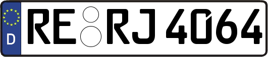 RE-RJ4064
