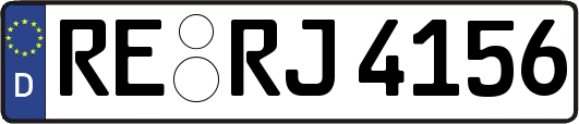 RE-RJ4156