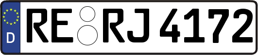 RE-RJ4172