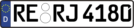 RE-RJ4180