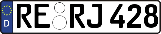 RE-RJ428
