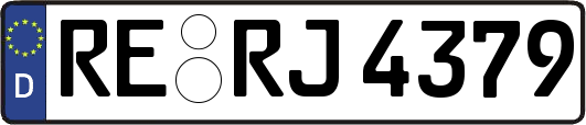 RE-RJ4379