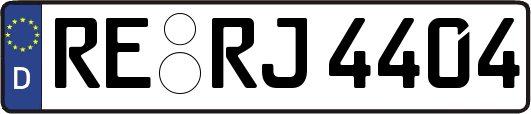 RE-RJ4404