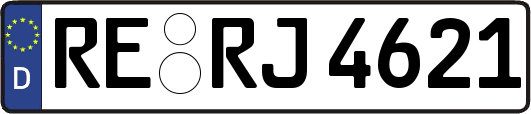 RE-RJ4621