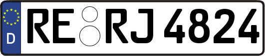 RE-RJ4824