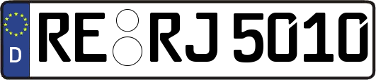 RE-RJ5010