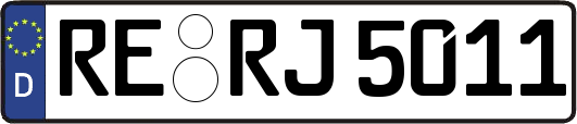 RE-RJ5011