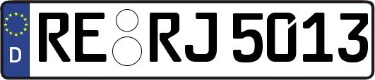 RE-RJ5013