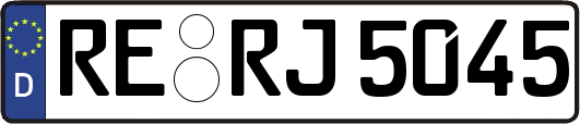 RE-RJ5045