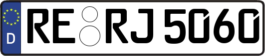 RE-RJ5060