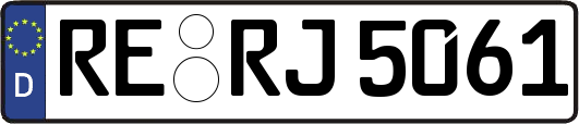 RE-RJ5061
