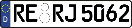 RE-RJ5062
