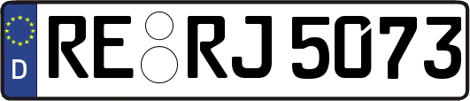 RE-RJ5073