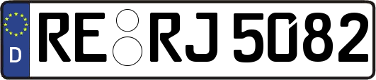 RE-RJ5082