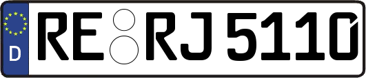 RE-RJ5110