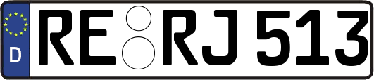 RE-RJ513