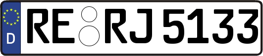 RE-RJ5133