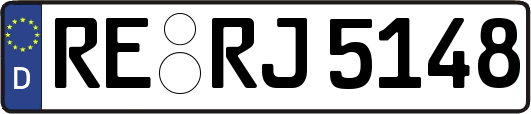 RE-RJ5148