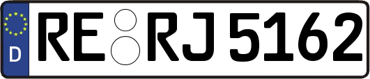 RE-RJ5162