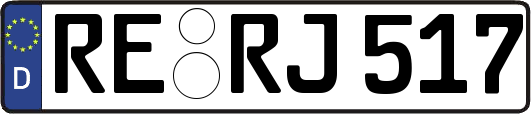 RE-RJ517