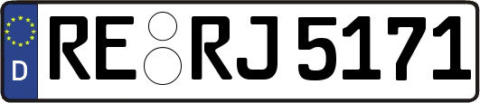 RE-RJ5171