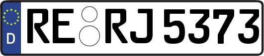 RE-RJ5373