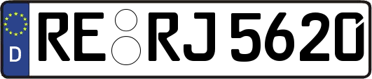 RE-RJ5620