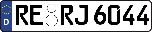 RE-RJ6044