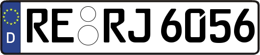 RE-RJ6056