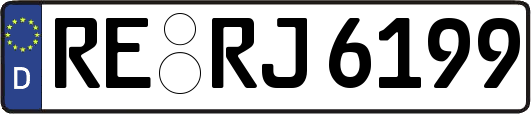 RE-RJ6199