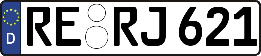 RE-RJ621