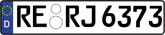 RE-RJ6373