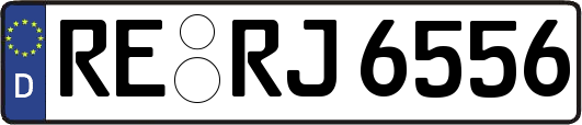 RE-RJ6556