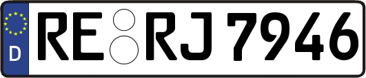 RE-RJ7946