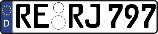 RE-RJ797