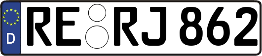 RE-RJ862