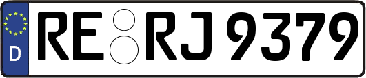 RE-RJ9379