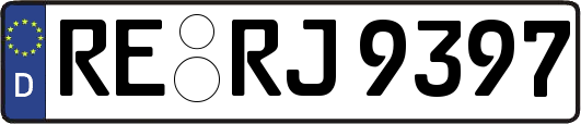RE-RJ9397