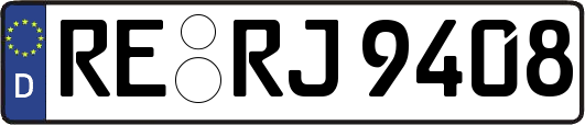 RE-RJ9408