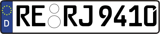 RE-RJ9410