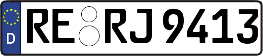 RE-RJ9413