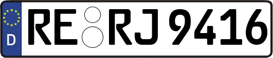 RE-RJ9416