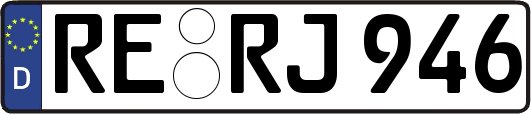 RE-RJ946