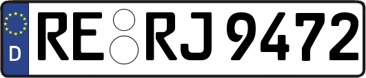 RE-RJ9472