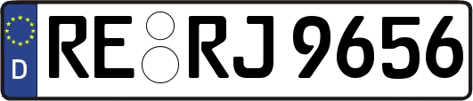 RE-RJ9656