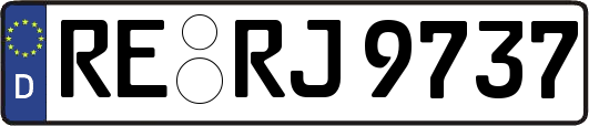 RE-RJ9737