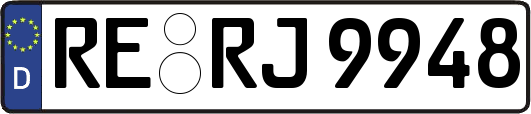 RE-RJ9948