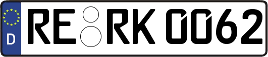 RE-RK0062